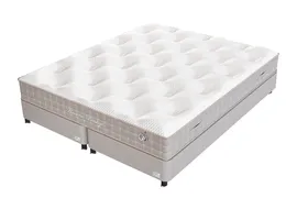 Матрас Аскона Grether & Wells Heaven Prestige 80х200, Grether Wells Heaven Prestige