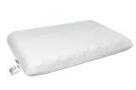 Подушка Аскона Temp Control S (пена с памятью формы)