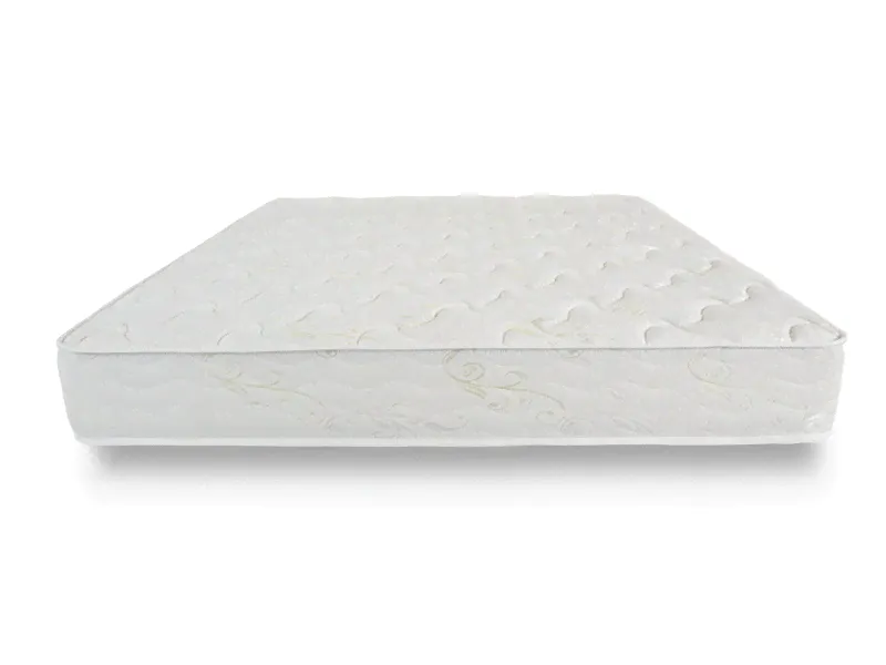 Матрас Sleep Style Way 160 x 200 (Аскона) Askona-4