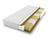 Матрас Sleep Style Way 160 x 200 (Аскона) Askona
