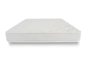 Матрас Sleep Style Way 160 x 200 (Аскона) Askona