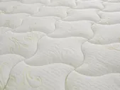 Матрас Sleep Style Way 160 x 200 (Аскона) Askona