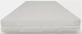 Матрас Аскона Mediflex Kids Berry, Белыйарт.3302160