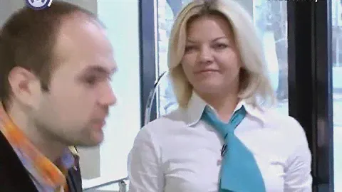 Аскона в телепрограмме «Простые решения»