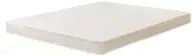<strong>Матрас</strong> <strong>Аскона</strong> ASKONA Trend Flat, беспружинный, ортопедический 160х200 см