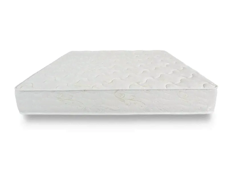 Матрас Sleep Style Point 180 x 200 (Аскона) Askona-3