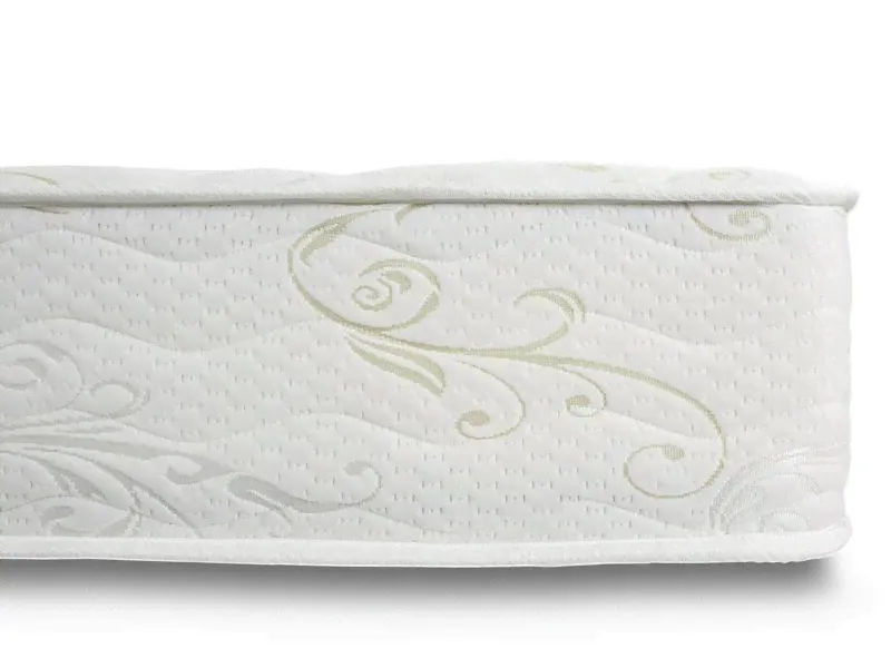 Матрас Sleep Style Point 180 x 200 (Аскона) Askona-2