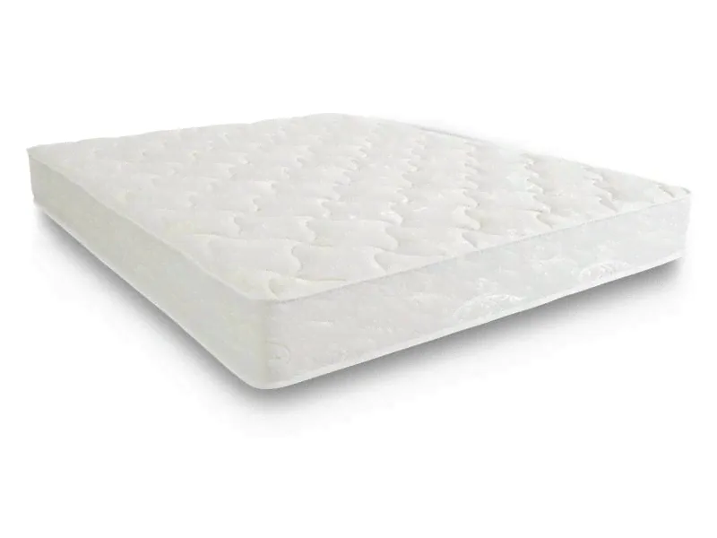 Матрас Sleep Style Point 180 x 200 (Аскона) Askona-4