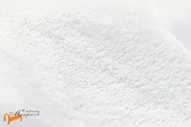 Наматрасник Аскона Чехол Cotton Cover (для матраса до 40см)