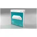 Чехол на матрас Askona (Аскона) Protect-a-Bed Terry 80x190x35,6