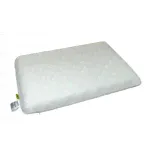 Подушка Аскона Temp Control L