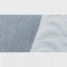 Анатомическая подушка Askona (Аскона) DUO PILLOW ортопедическая подушка большая анатомическая для сна для дома (art.: 3920b5d43a9f9)