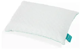 Анатомическая подушка Askona (Аскона) Duo Pillow
