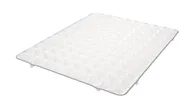 Doctor Health Матрас ортопедический ASKONA (аскона) Ortho Omniflex 140х190 матрасы