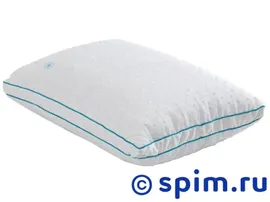 Подушка Аскона Smart Pillow M