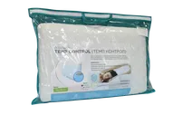 Подушка Аскона Temp Control S (пена с памятью формы)