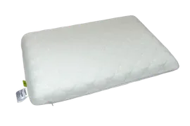 Подушка Аскона Vita Home Temp Control L