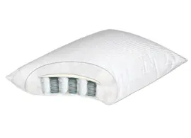 Подушка Askona Spring Pillow (Аскона Спринг Пилоу) - 50х70
