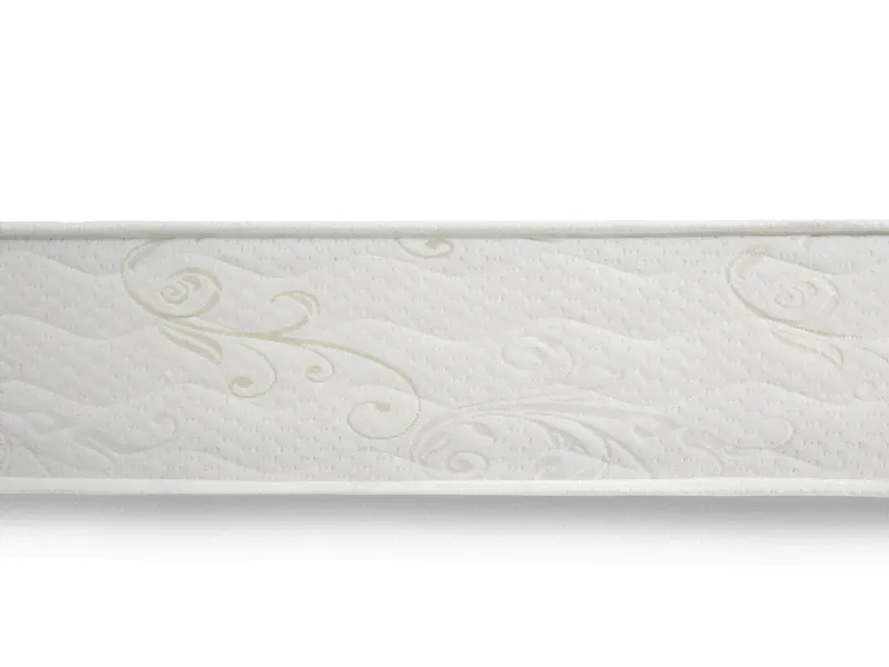 Матрас Sleep Style Way 160 x 200 (Аскона) Askona-0