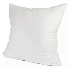 Подушка Cotton 70*70 см. Аскона