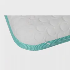 🛍 Анатомическая подушка Askona (Аскона) IMMUNO ортопедическая подушка большая анатомическая для сна для дома