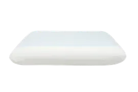 Подушка Аскона Energy Cool M (с эффектом памяти)