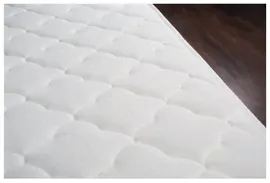Матрас Аскона PurEnergy Universal 140x200 пружинный белый