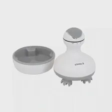 Массажер для головы Askona (Аскона) Performance Head Massager Power Mood (art.: 3920bc1da3a95)