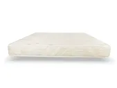 Alex Матрас Аскона Balance Smart, 170 x 200 см матрасы