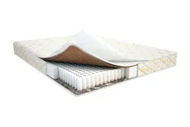 Матрас Аскона Balance 2Sides 160х200 см