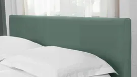 Кровать с ПМ Askona (Аскона) Vanessa (Ванесса) 90x200 Тк. Casanova Scandy