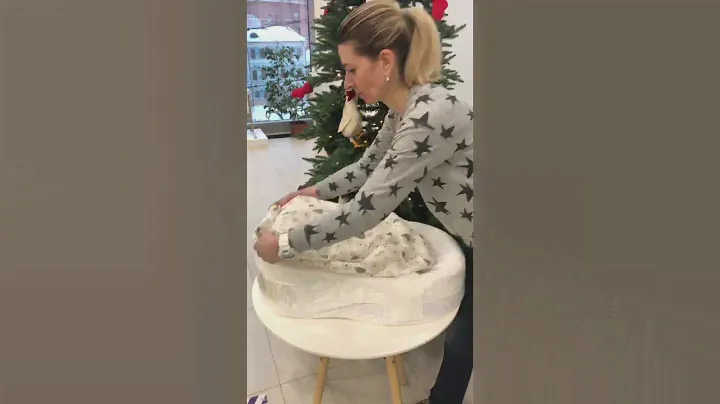 знаменитый популярный кокон