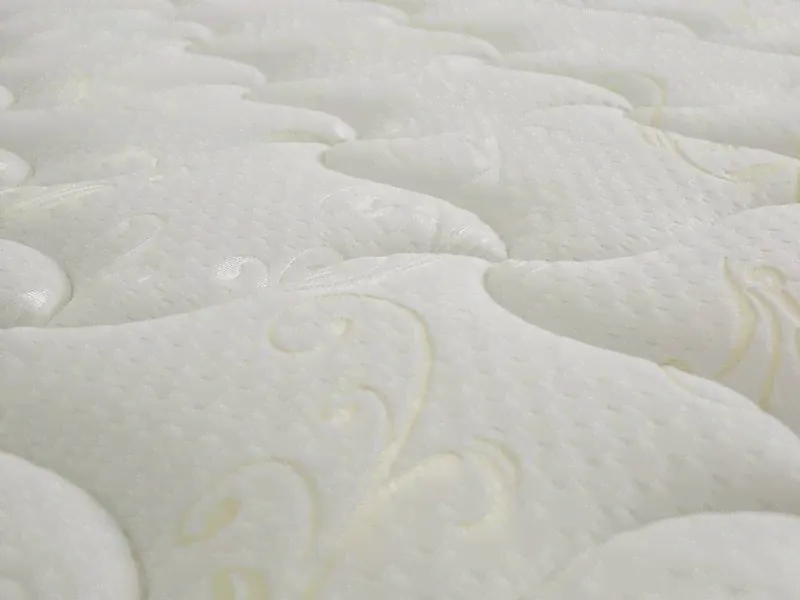 Матрас Sleep Style Way 160 x 200 (Аскона) Askona-3