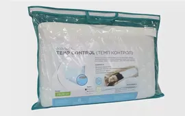 Подушка Аскона Temp Control L, Белыйарт.3301804