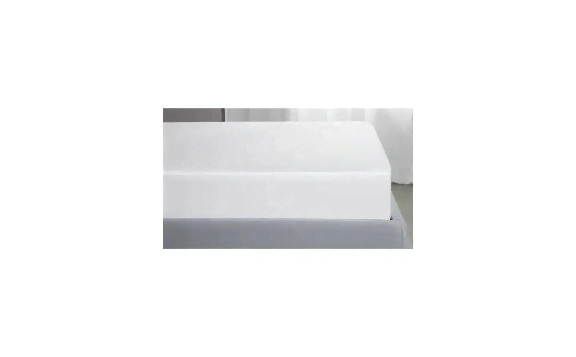Чехол на матрас Askona (Аскона) Protect-a-bed Tencel 120x200x35,6