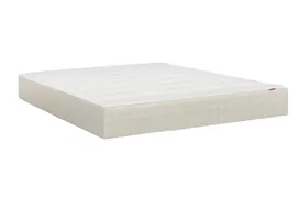 Матрас АСКОНА ВИКИНГ РАГНАР (IKEA HOVAG), 200*160 см, 23 см